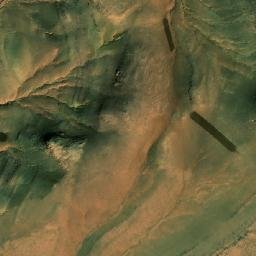 Satellite imagery of Dal’at Sebaïhi, DZ