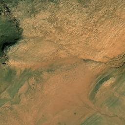 Satellite imagery of Dal’at Sebaïhi, DZ