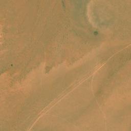 Satellite imagery of Mdereg, DZ