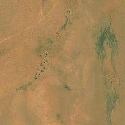 Satellite imagery of Mdereg, DZ