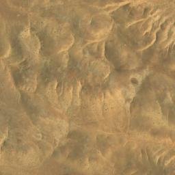 Satellite imagery of Aanet Tamerna, DZ