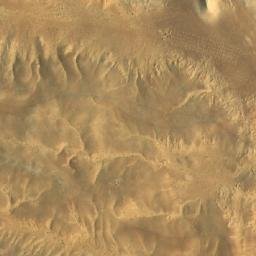 Satellite imagery of Aanet Tamerna, DZ