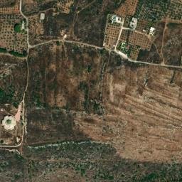 Satellite imagery of Aarîd el Mouâleh, LB