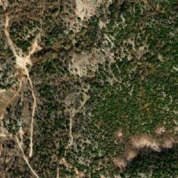 Satellite imagery of El Harîqa, LB