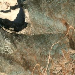 Satellite imagery of Jalâli es Sindiânê, LB