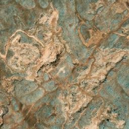 Satellite imagery of Jalâli es Sindiânê, LB