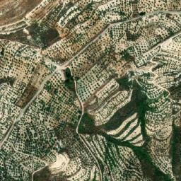 Satellite imagery of Chqâret Boutros, LB