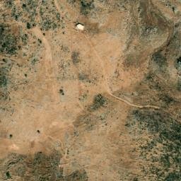 Satellite imagery of El Montâr, LB