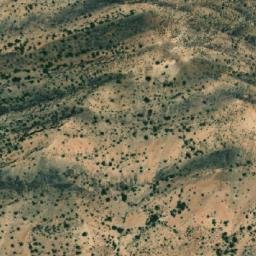 Satellite imagery of Kōh-e Lar Jinah, AF