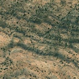 Satellite imagery of Kōh-e Lar Jinah, AF