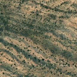 Satellite imagery of Kōh-e Lar Jinah, AF