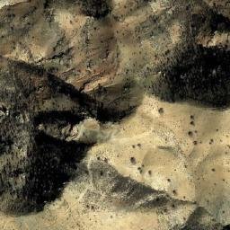 Satellite imagery of Kōh-e Kāh Darow, AF