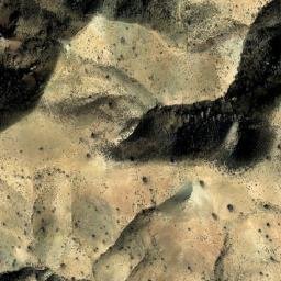 Satellite imagery of Kōh-e Kāh Darow, AF