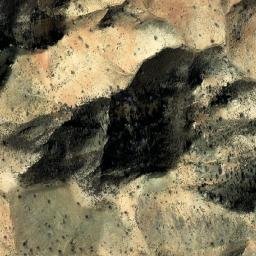 Satellite imagery of Kōh-e Kāh Darow, AF