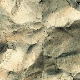 Satellite imagery of Kōh-e Paytow Siyāh, AF