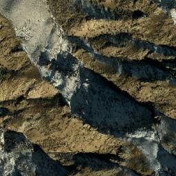 Satellite imagery of Kōh-e Bayāwah, AF