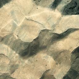 Satellite imagery of Kōh-e Kīlak, AF