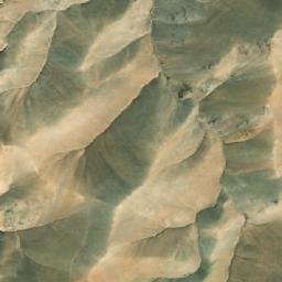 Satellite imagery of Khūlah-ye Khudābakhsh, AF