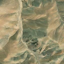 Satellite imagery of Khūlah-ye Khudābakhsh, AF