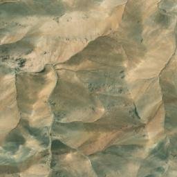 Satellite imagery of Tapah-ye Chagah, AF