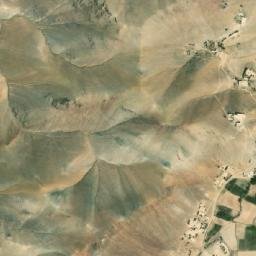 Satellite imagery of Tapah-ye Chagah, AF