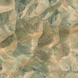 Satellite imagery of Pīr Zālmurdah, AF