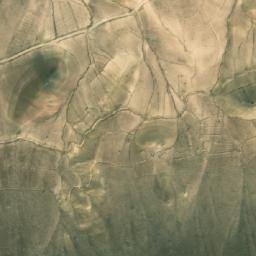 Satellite imagery of Paytow-e Qubah, AF