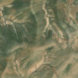 Satellite imagery of Shāh Taygh-e Kaḏalak, AF
