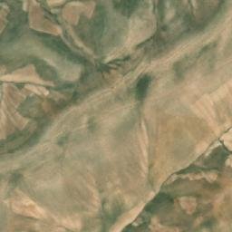 Satellite imagery of Shāh Taygh-e Kaḏalak, AF