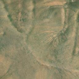 Satellite imagery of Sar-e Jar-e Mazār, AF