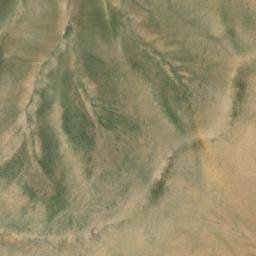 Satellite imagery of Sar-e Jar-e Mazār, AF