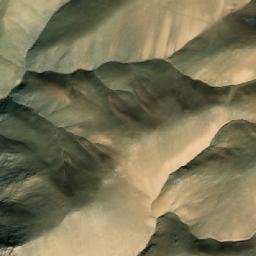 Satellite imagery of Nayk, AF