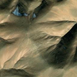 Satellite imagery of Nayk, AF