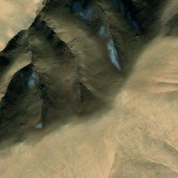 Satellite imagery of Nayk, AF