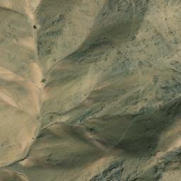 Satellite imagery of Awrak, AF