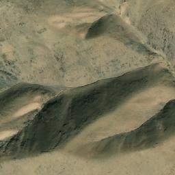 Satellite imagery of Awrak, AF