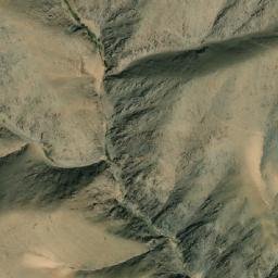 Satellite imagery of Awrak, AF