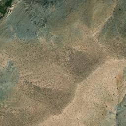 Satellite imagery of Chahār Khānah, AF