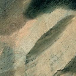 Satellite imagery of Chahār Khānah, AF