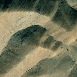 Satellite imagery of Chahār Khānah, AF