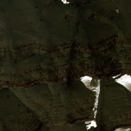 Satellite imagery of Katōk Ghar, AF