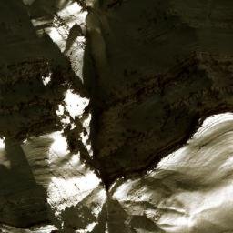 Satellite imagery of Katōk Ghar, AF