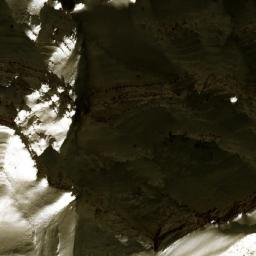 Satellite imagery of Katōk Ghar, AF