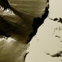 Satellite imagery of Tay Murghāw Ghar, AF