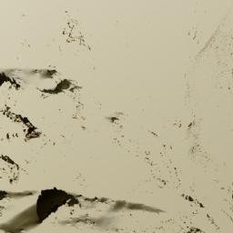 Satellite imagery of Tay Murghāw Ghar, AF