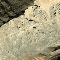 Satellite imagery of Kōh-e Dahān-e Batar, AF