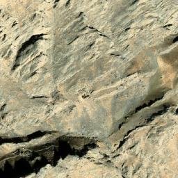 Satellite imagery of Kōh-e Dahān-e Batar, AF