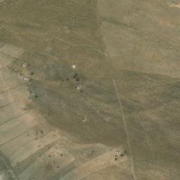 Satellite imagery of Tōp-e Baynī, AF