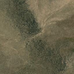 Satellite imagery of Ildukhtarū, AF