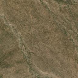 Satellite imagery of Ildukhtarū, AF